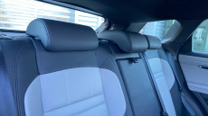 Land Rover Range Rover Evoque 2.0 D200 R-Dynamic SE 5dr Auto Diesel Hatchback